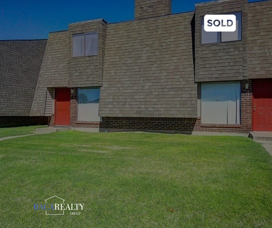 1301 Eastgate