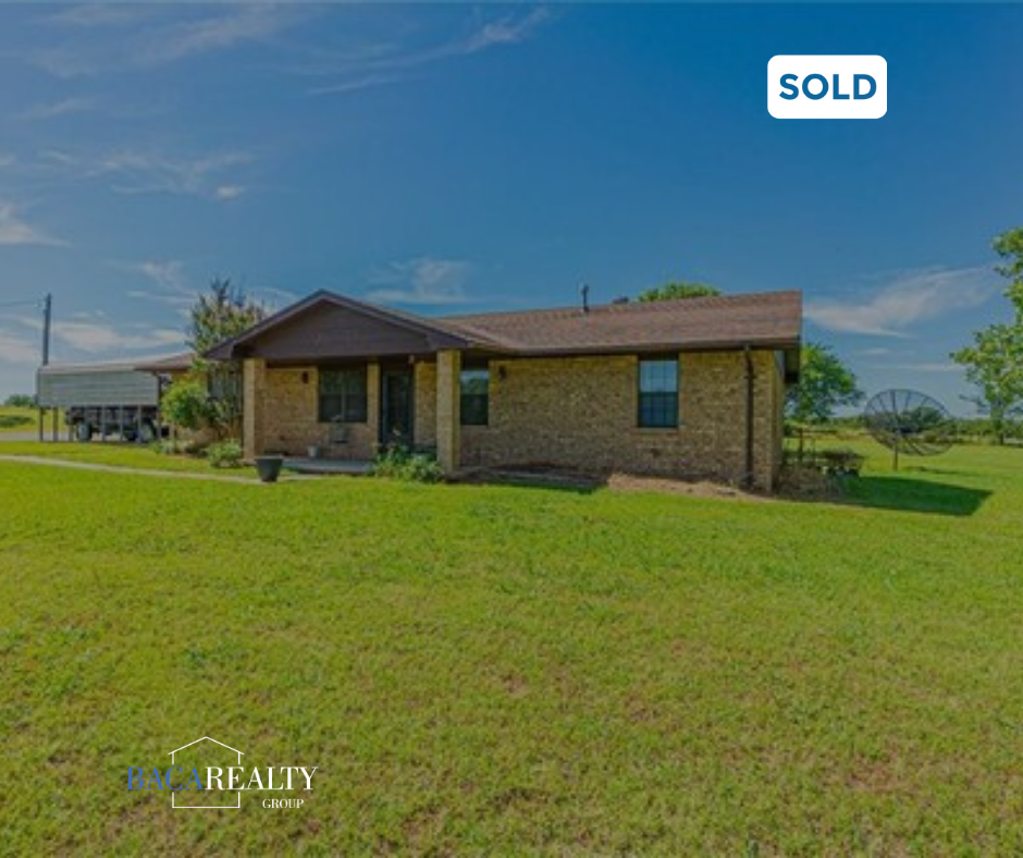 17700 Box Road, Lexington