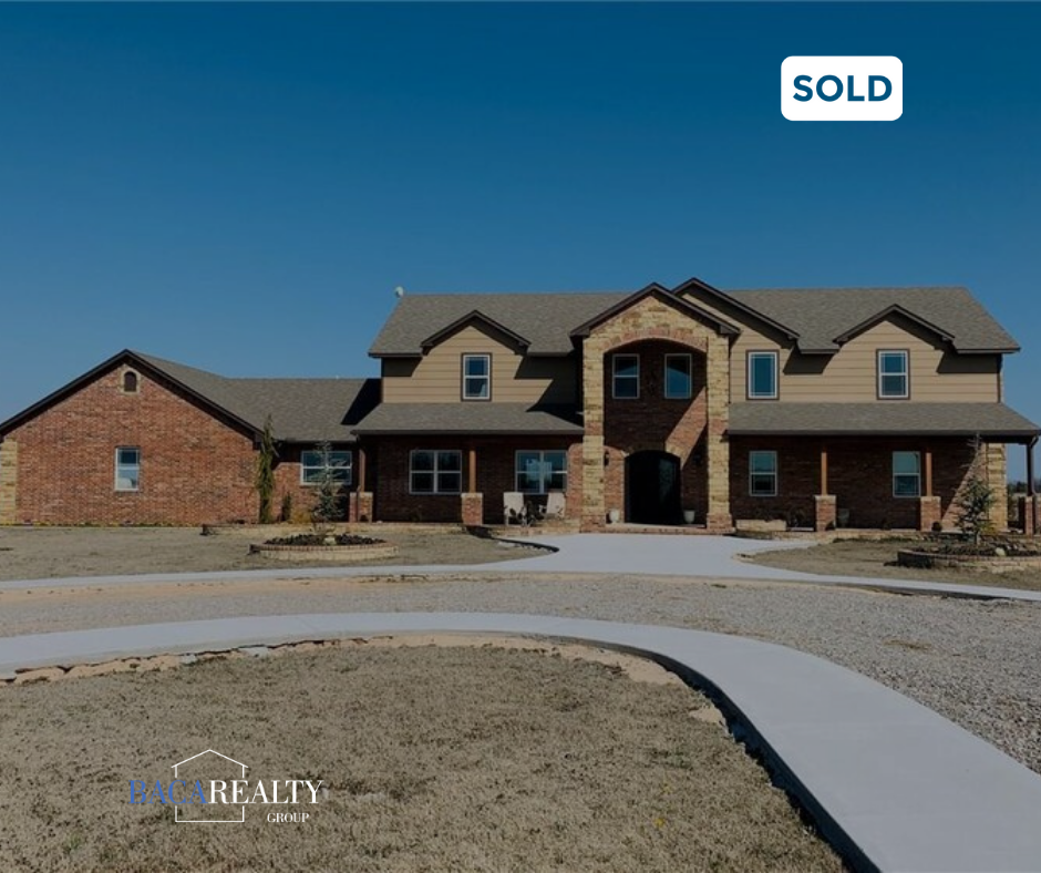 7801 Lewis Road, Lexington