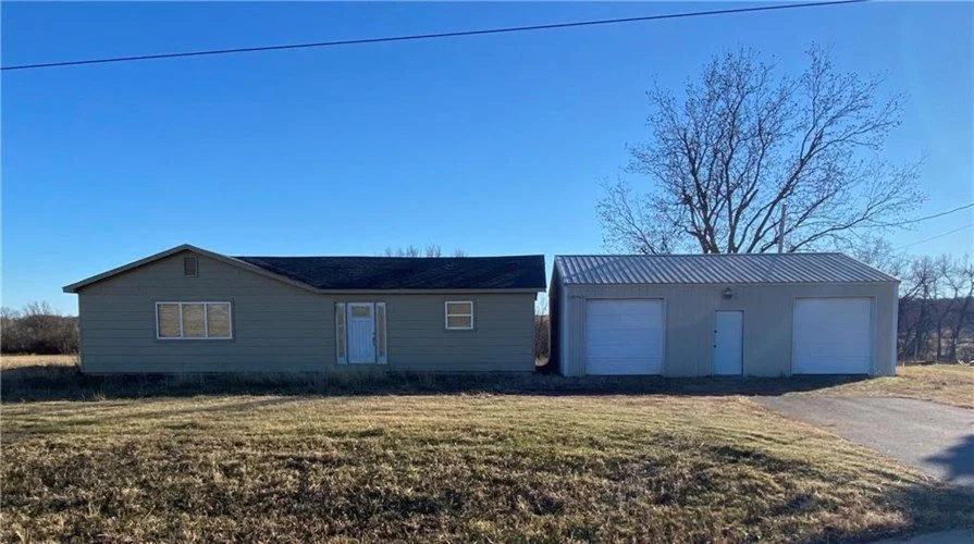 13550 State Highway 39