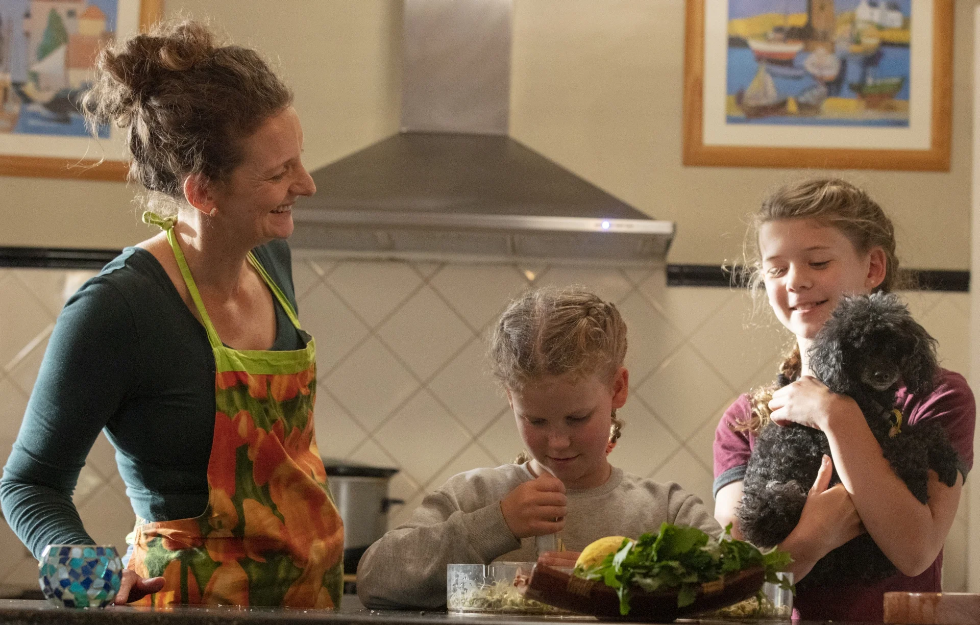 Kitchen-18.jpg