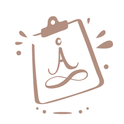AnnaB_ICN_clipboard_2_B28F80.png