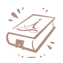 AnnaB_ICN_book_2_B28F80.png