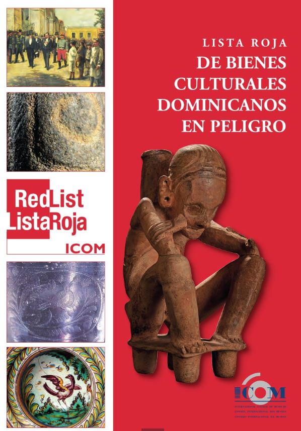 RLDR cover.JPG