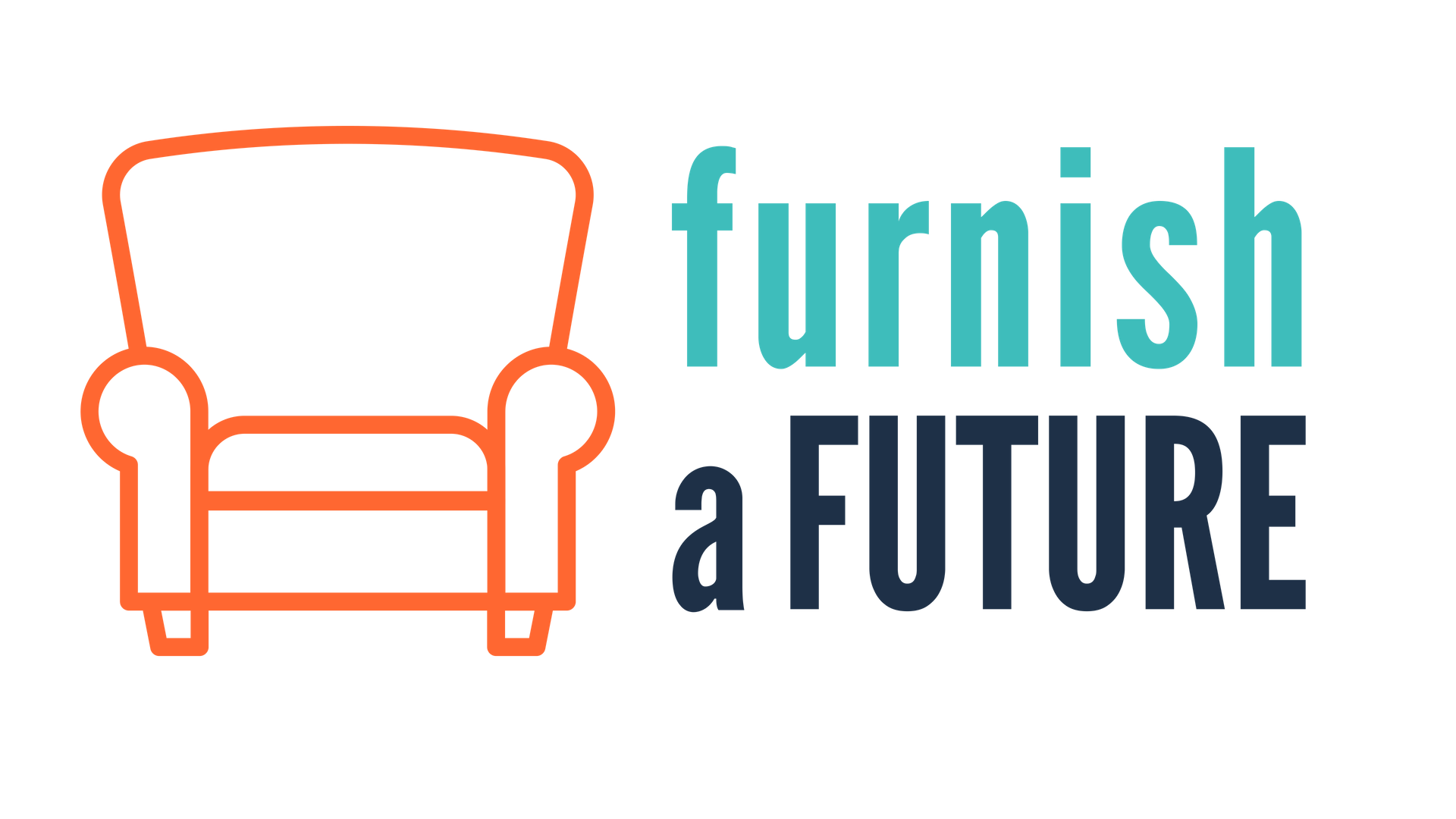 Furnish a Future