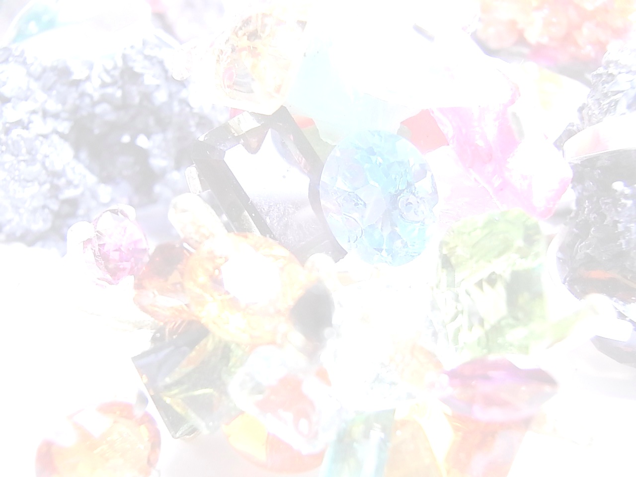 bright.jpg