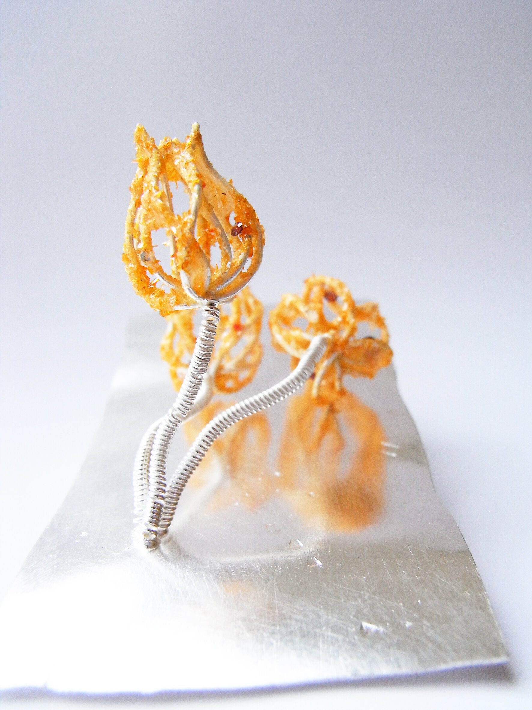 Kelvin J Birk 7- tulip crush Brooch copy.jpg
