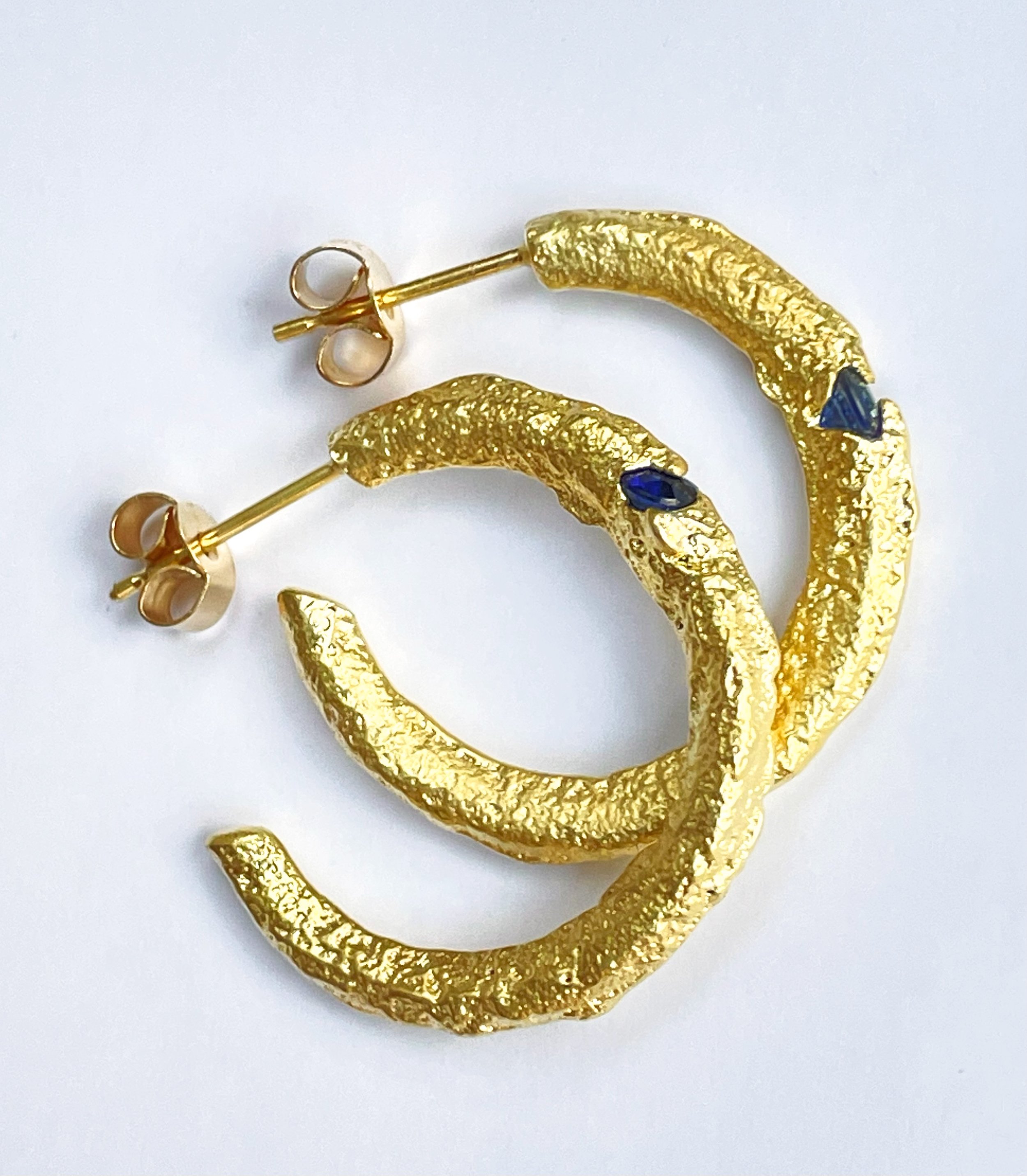 earrings with sapphires.jpg