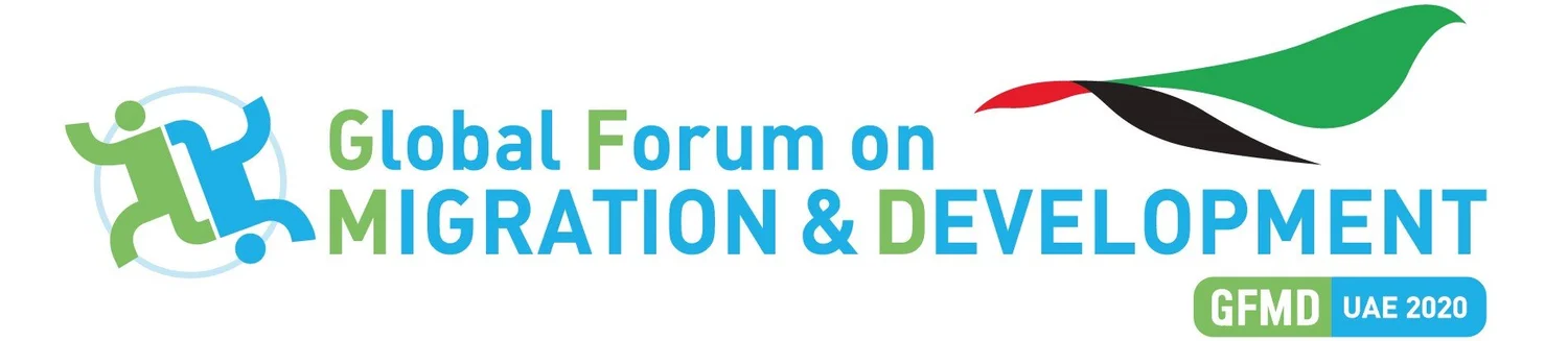 The Migration and Development Knowledge hub