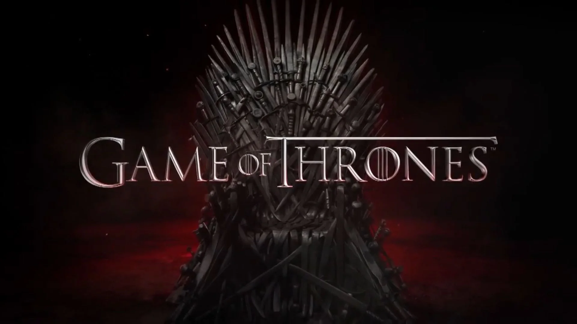 game-of-thrones-wallpaper-4.jpg