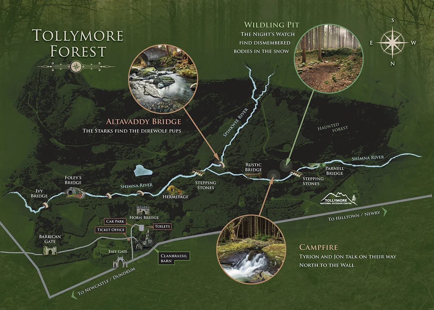 game of thrones tollymore map.jpg