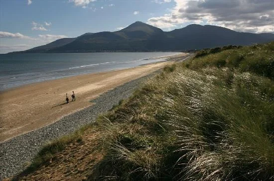 filename-murlough-valerie.jpg