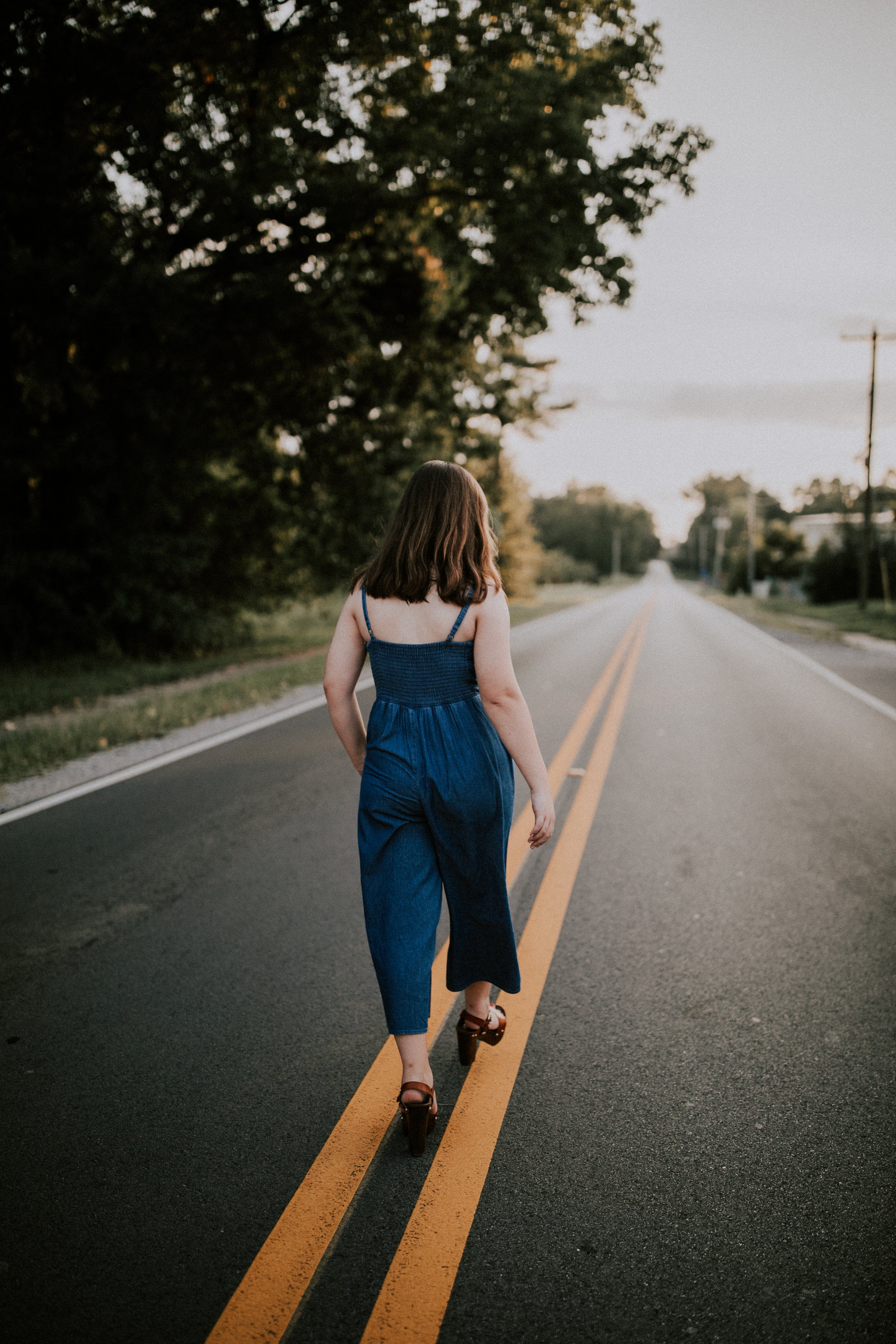 El Compromiso con uno mismo