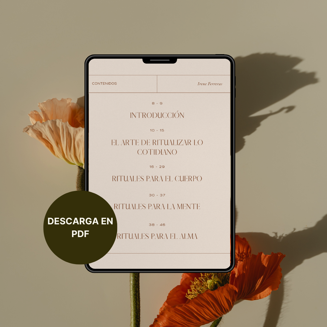 ebook-vuelve-a-ti-rituales-diarios-balam-bcn.jpg