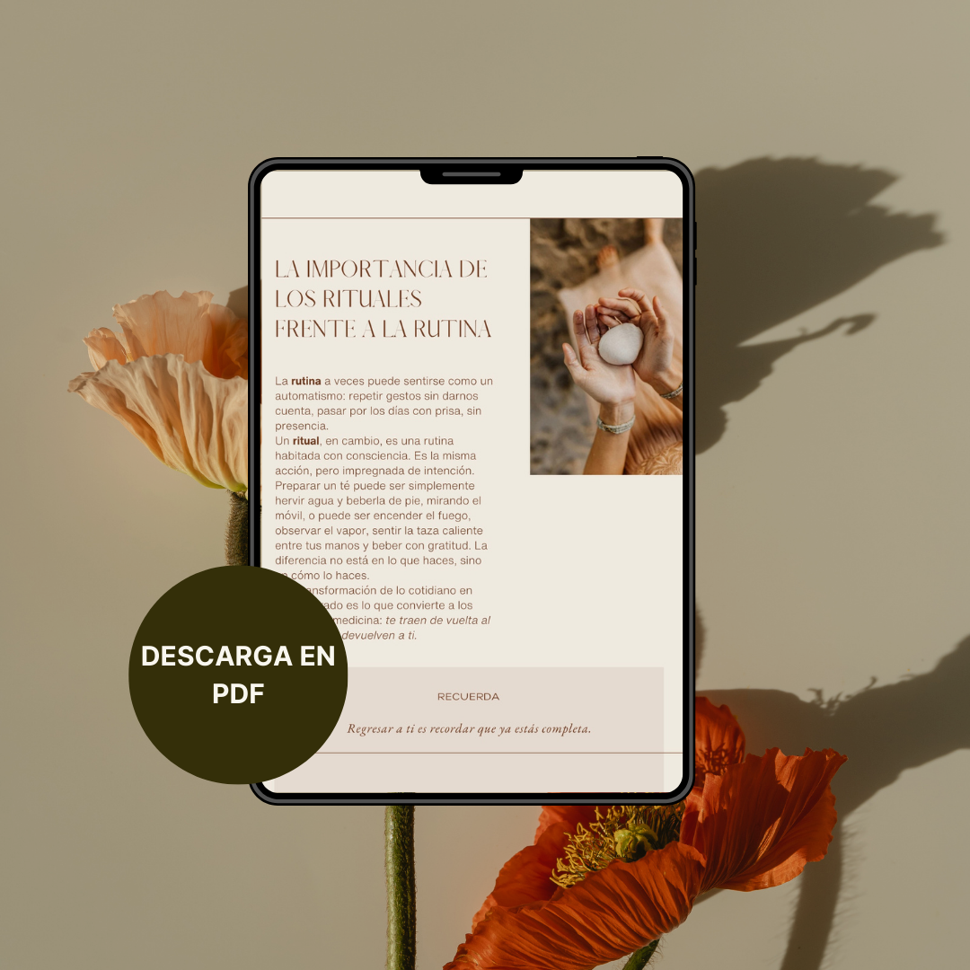 ebook-vuelve-a-ti-rituales-diarios-balam-bcn.jpg
