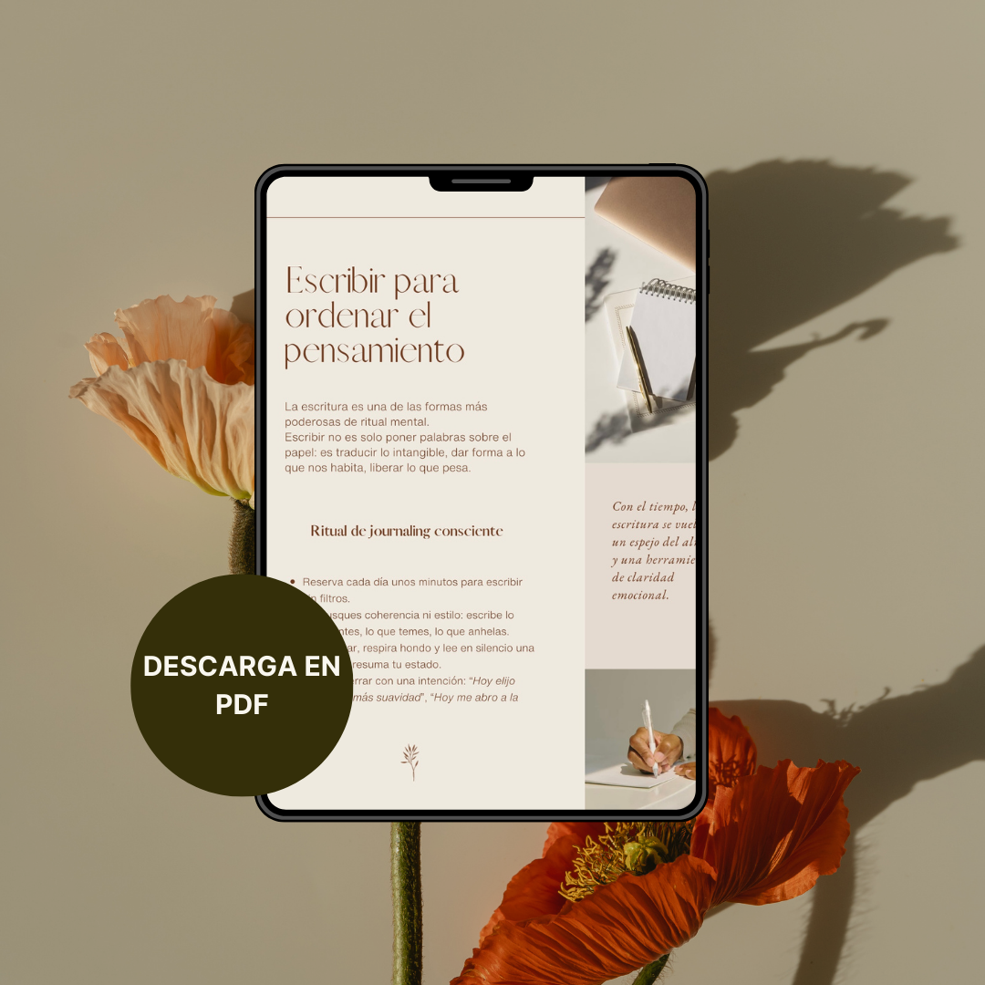 ebook-vuelve-a-ti-rituales-diarios-balam-bcn.jpg