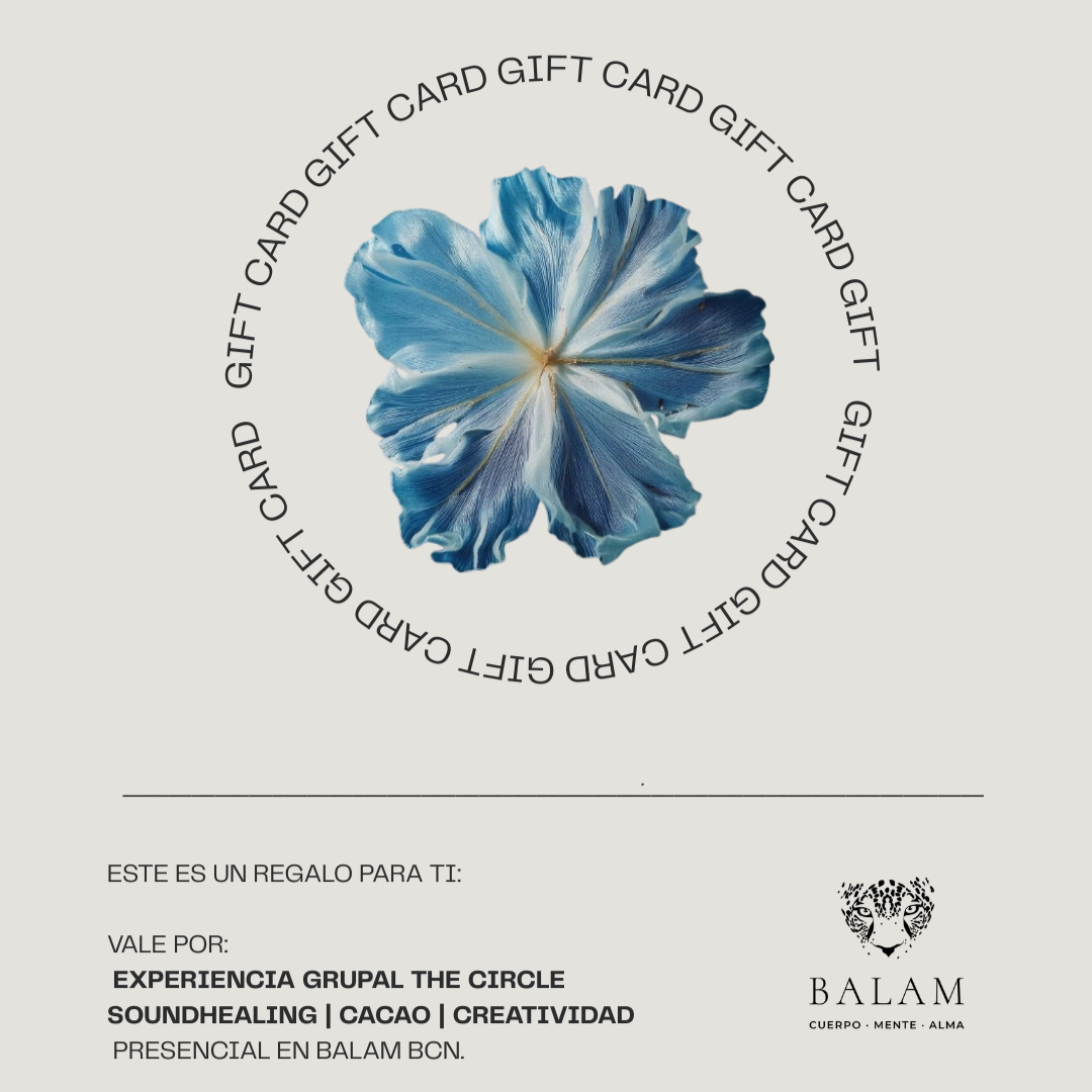 tarjeta-regalo-bienestar-balam-bcn.jpg