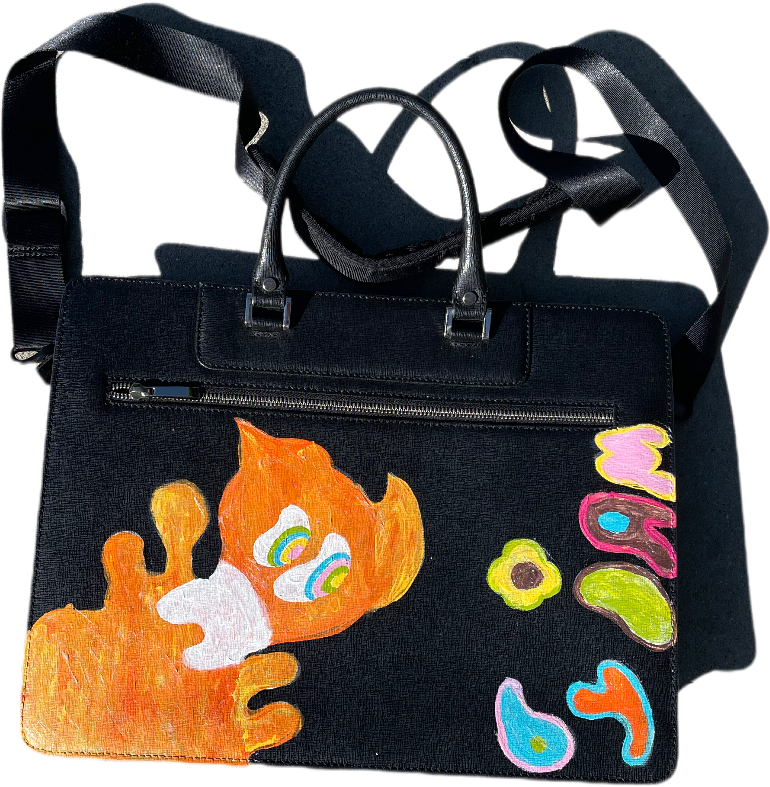 857DB00E-A81E-4170-83A6-40637828F900