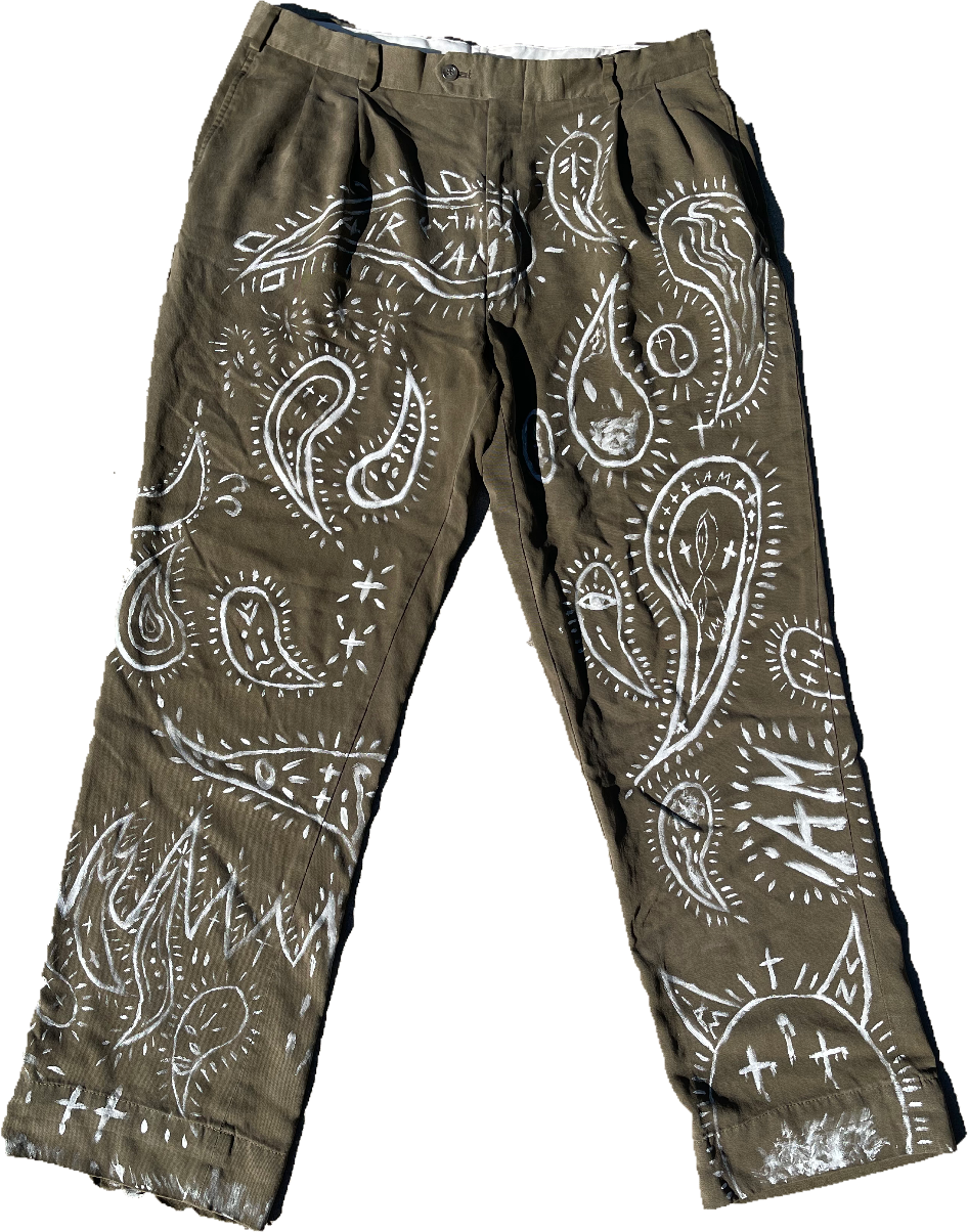 58F0AC03-4780-426C-B83B-28699488E30D