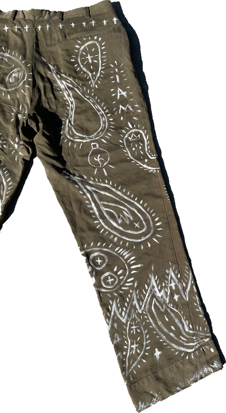 582F21A5-5500-4491-B776-AB21FB0DA08B