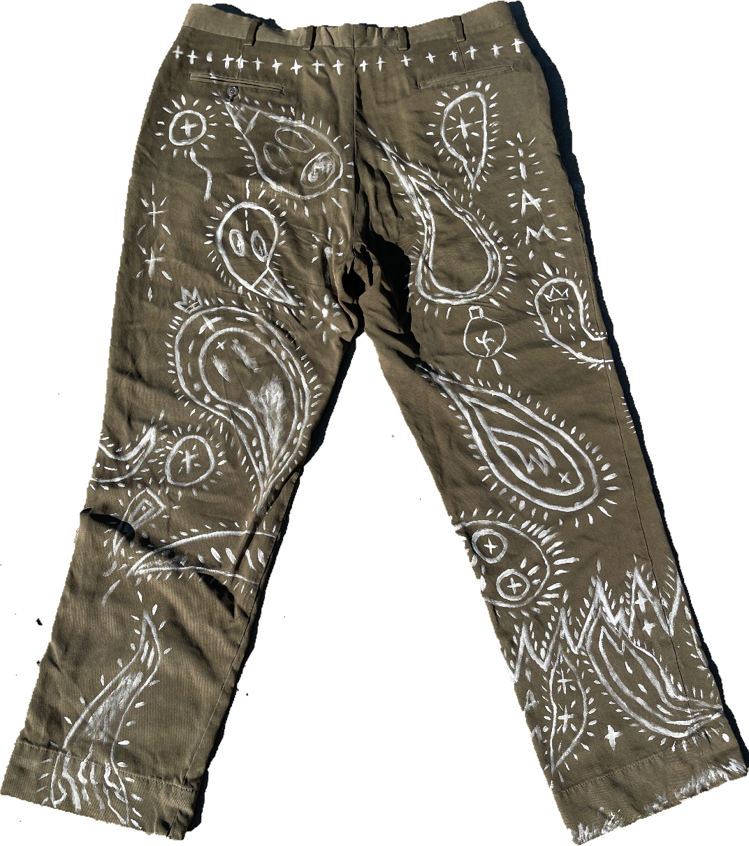 75808231-FB79-4C08-A603-5D8B62DBBE56