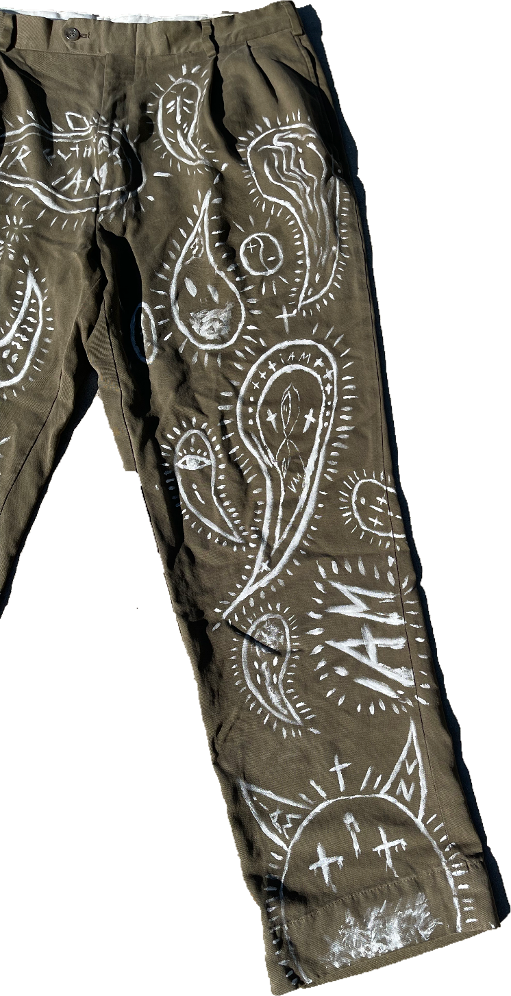 E44E0223-EFE5-4CC4-BA03-0821297A10F4