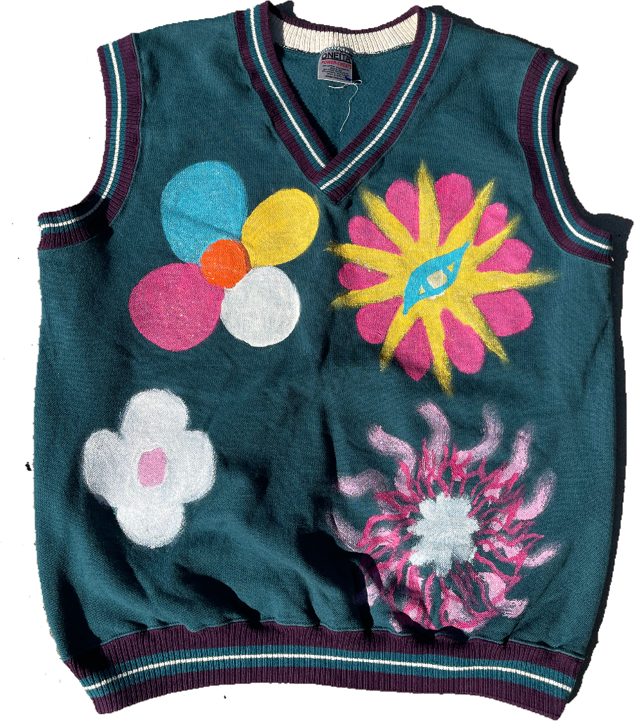 1969F1A9-B4F0-4537-95F5-56EAACD26CFC