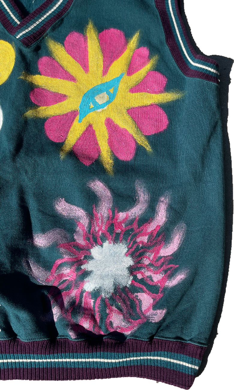 E4EE8462-0D16-48BA-898B-0D5D452CDA33