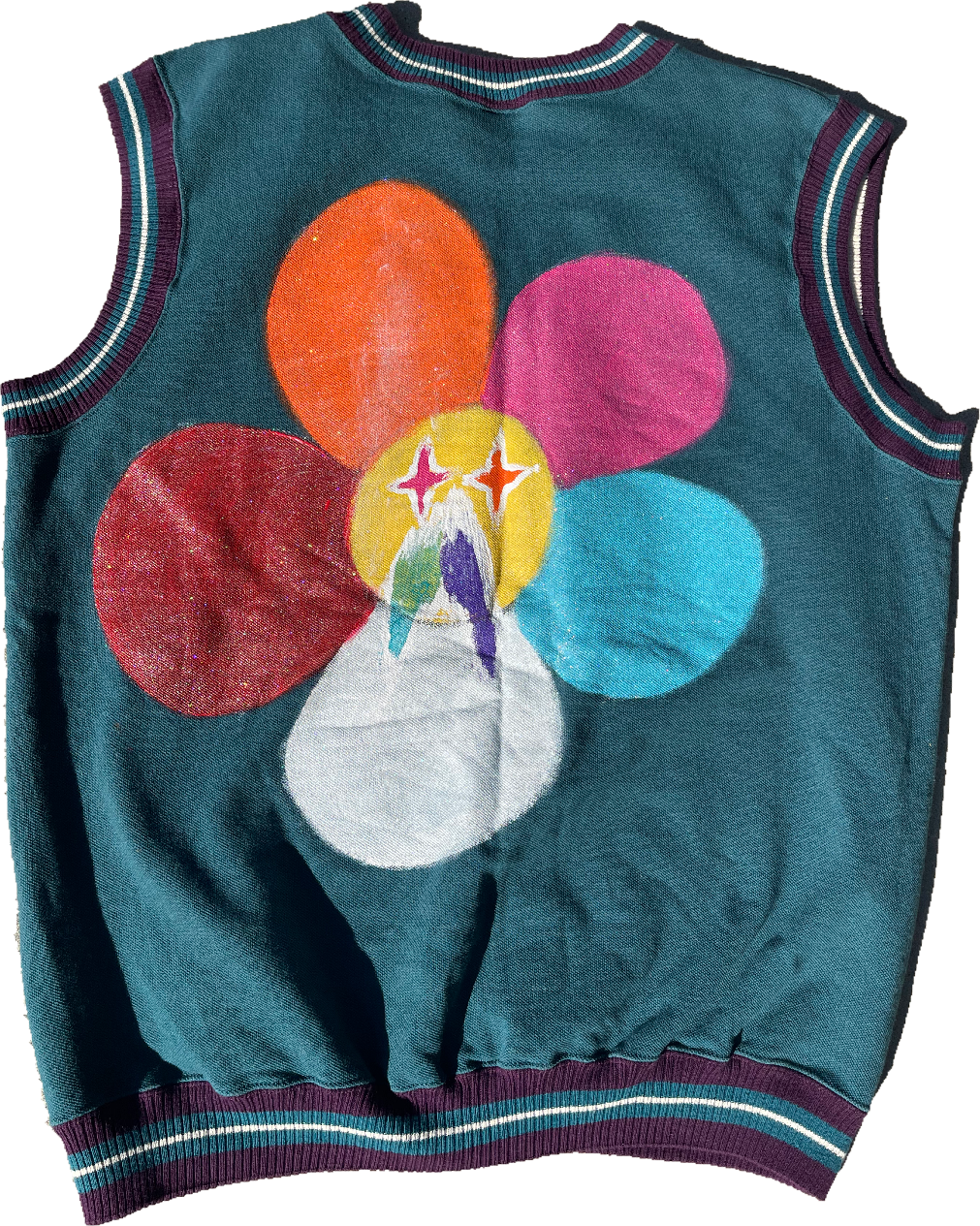 F4CACAA7-A729-48B6-A899-79CDF9F7CE66