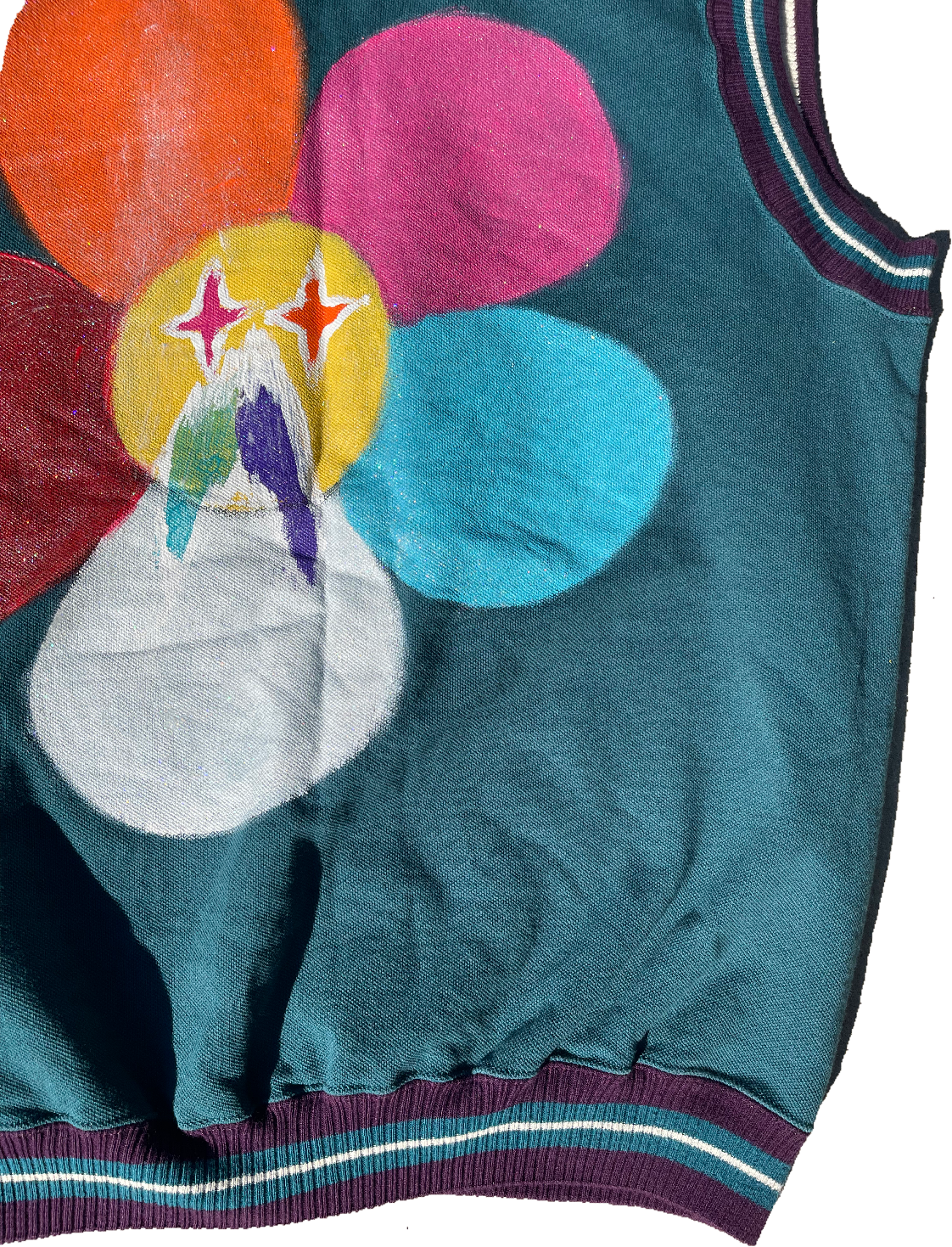 A30065B9-0C7E-4ECC-92CC-B5AB360A4CD5