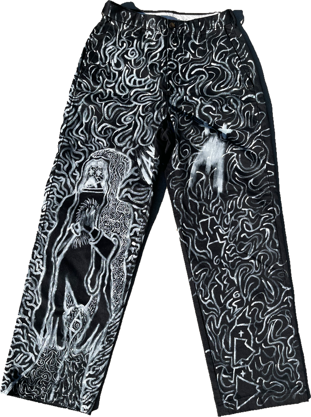 8CB92BEE-0912-495A-82E6-77E087F106E6