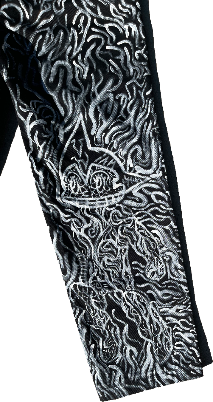 2394B7B0-B618-4899-952E-514B77C8E29C