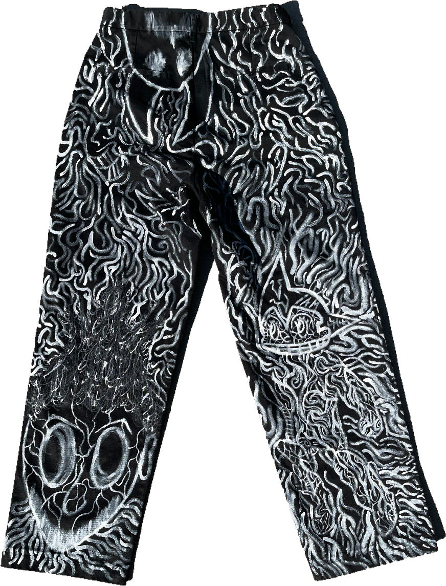 570A3624-253D-4426-A284-F37DE76B7039