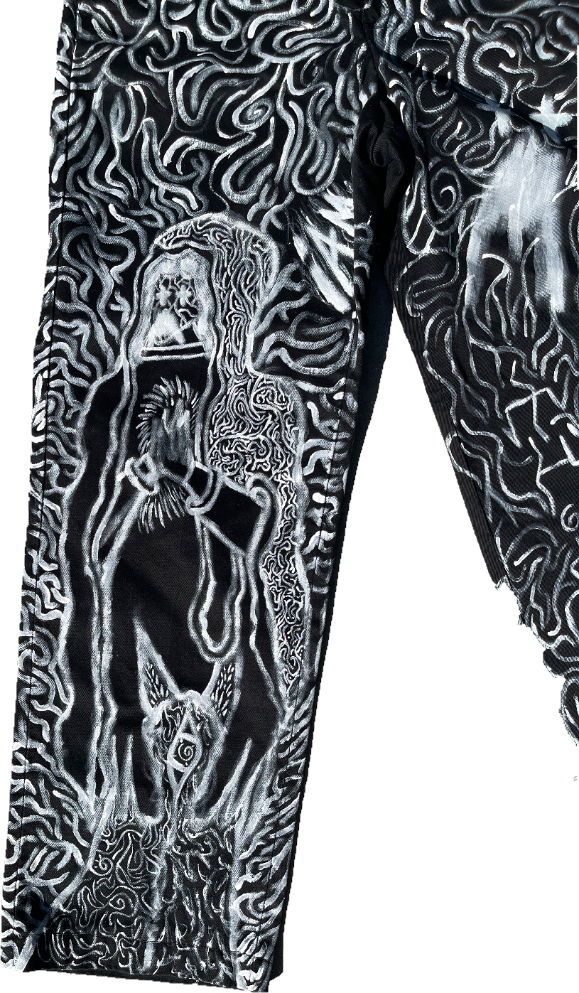 9F153784-6EDD-4B87-983E-31468EE62D3B