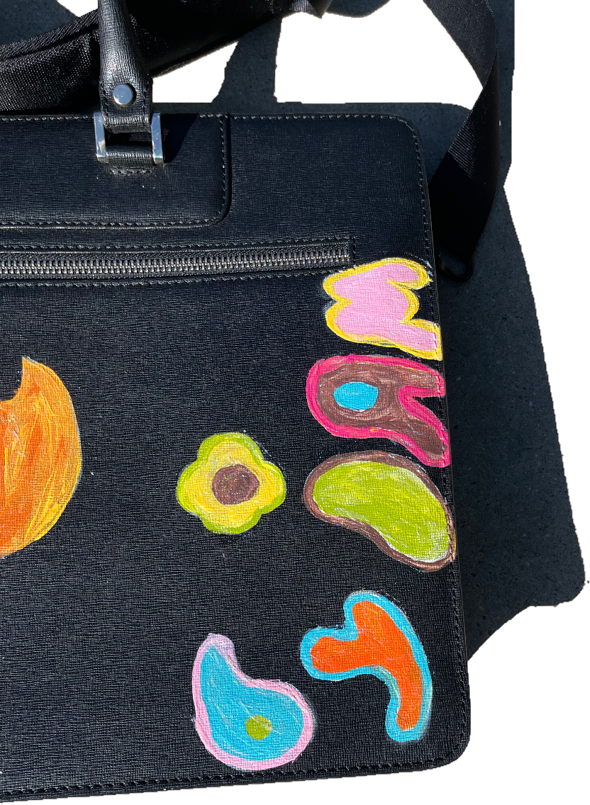 10108950-C892-4E1F-AB34-6918EDC2D94D