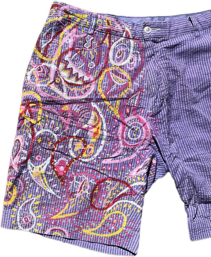 F7D9DB6B-2C00-498B-9C67-734217752836