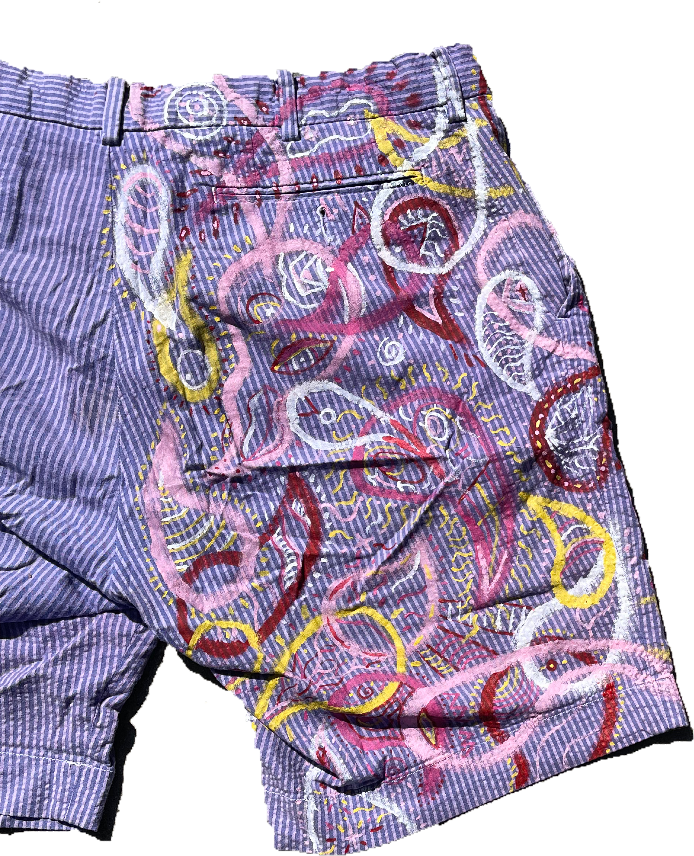 519D0ECA-4951-47DA-8F49-738887CE46C4