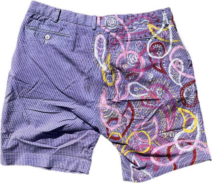 45B8BDE5-83A6-4826-9BA1-909801B1F59F