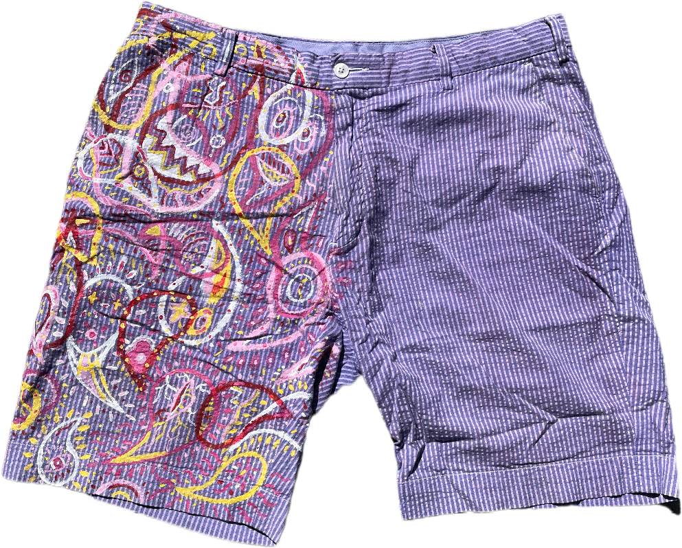 F1285CE1-BC7D-49E6-9313-60FEAB216C42