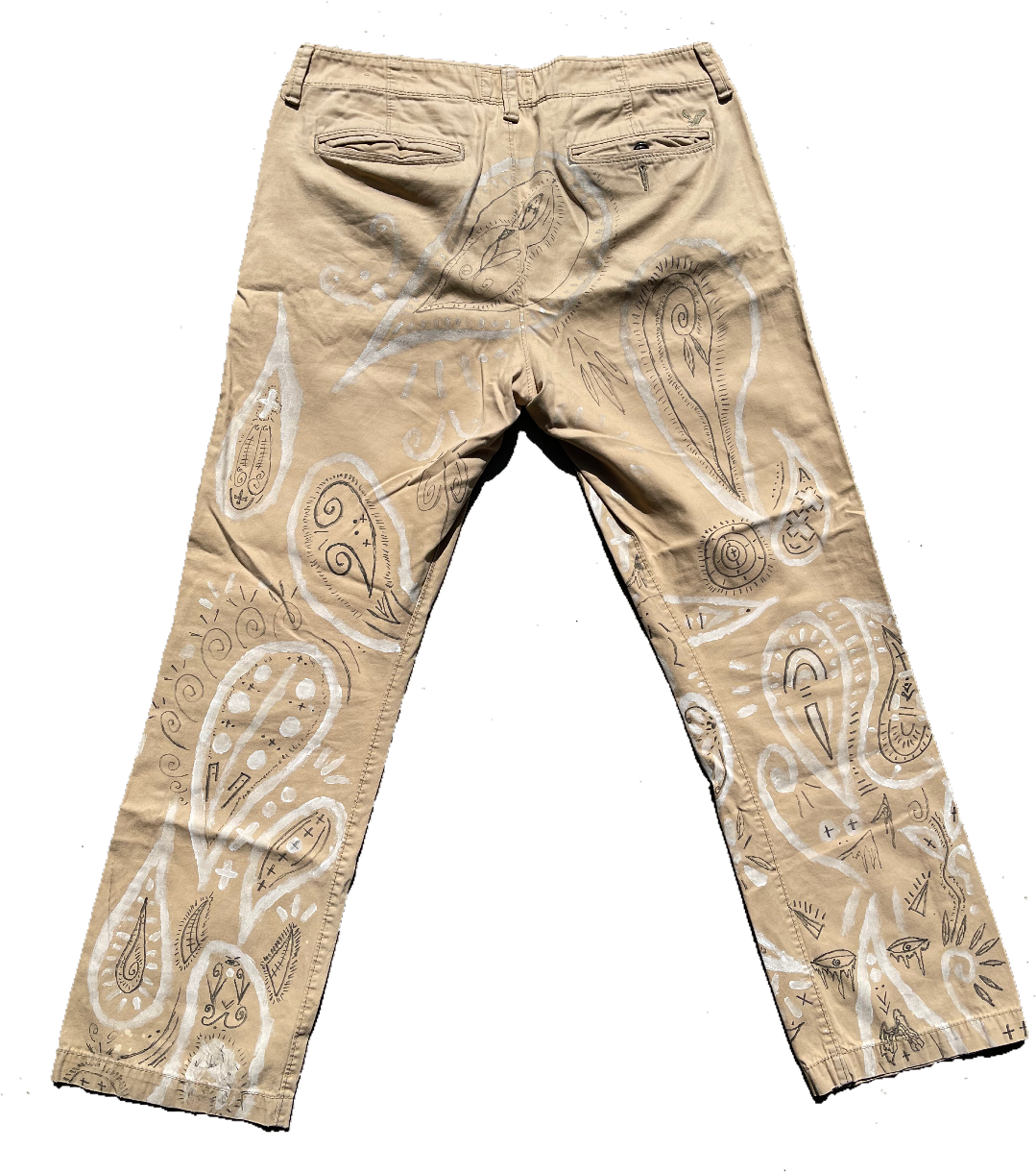 5622E3D0-76DA-42F2-AA34-F24EEE865478