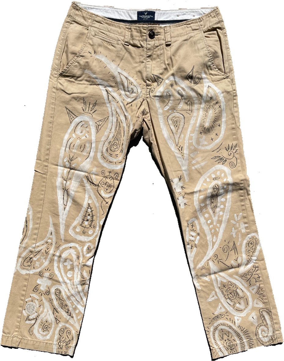 3329885D-E02E-4F4D-897D-DE6C106BBF64