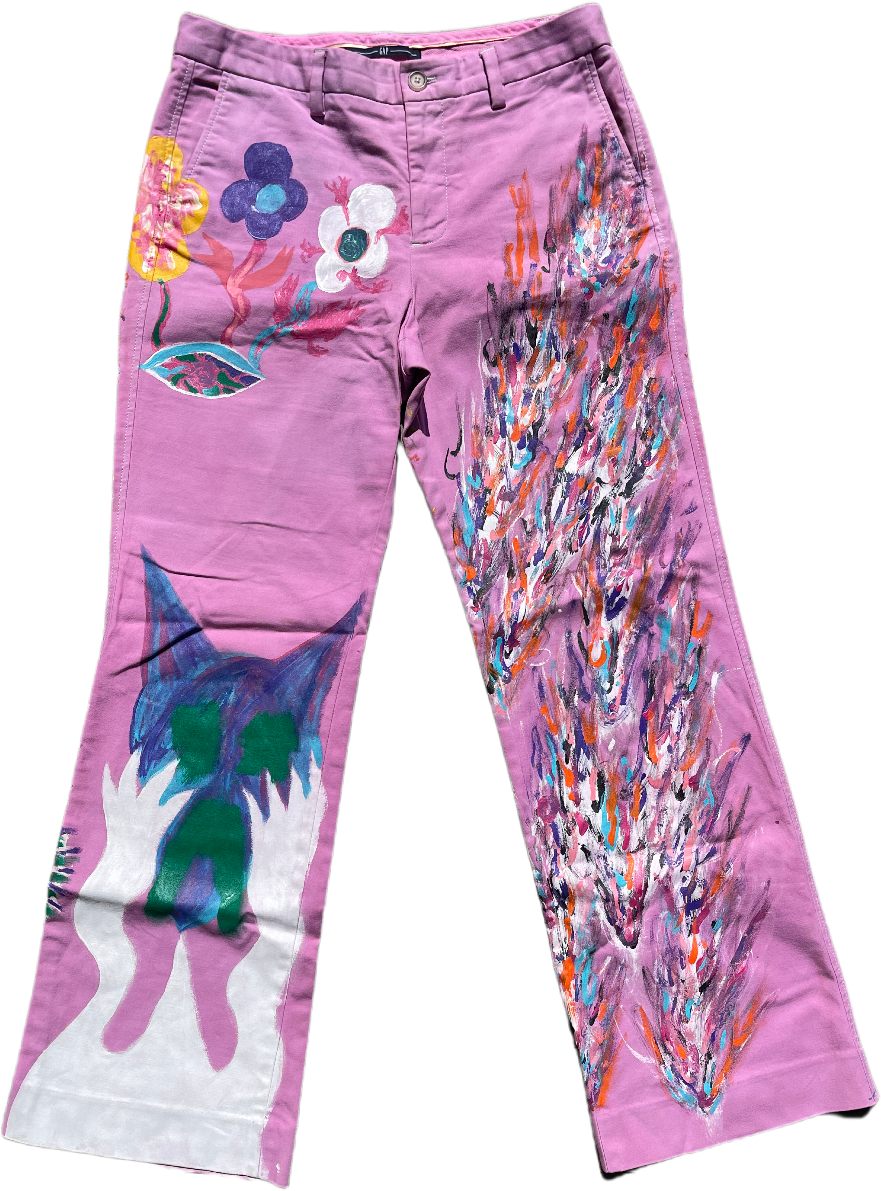 8951175B-6B84-4FF0-A1EB-1C81120CDB36