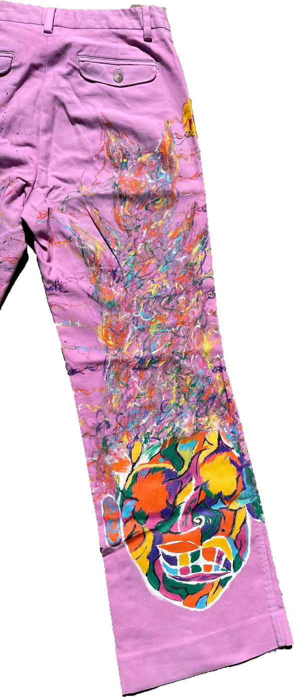 5FBA740B-3A1D-4913-833B-8A8408FBCC91