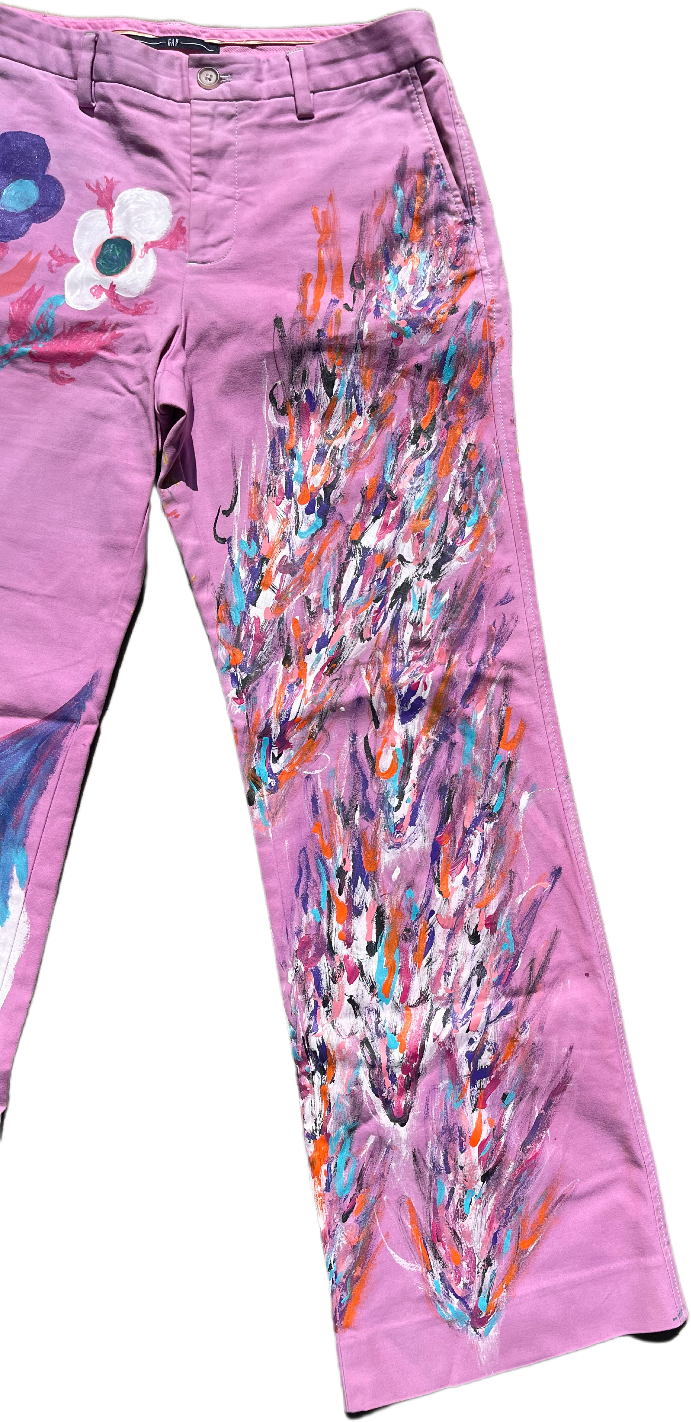 30985FC2-02C1-46CD-9CA2-A3EA377F8D8A