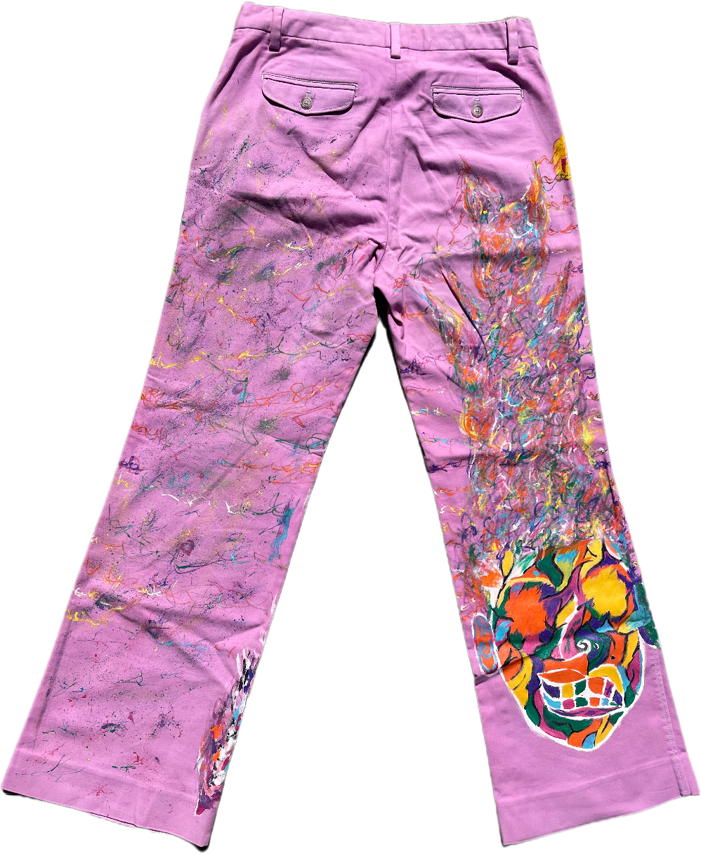 92C2D628-57A6-4CCF-954E-30F187B2A05E