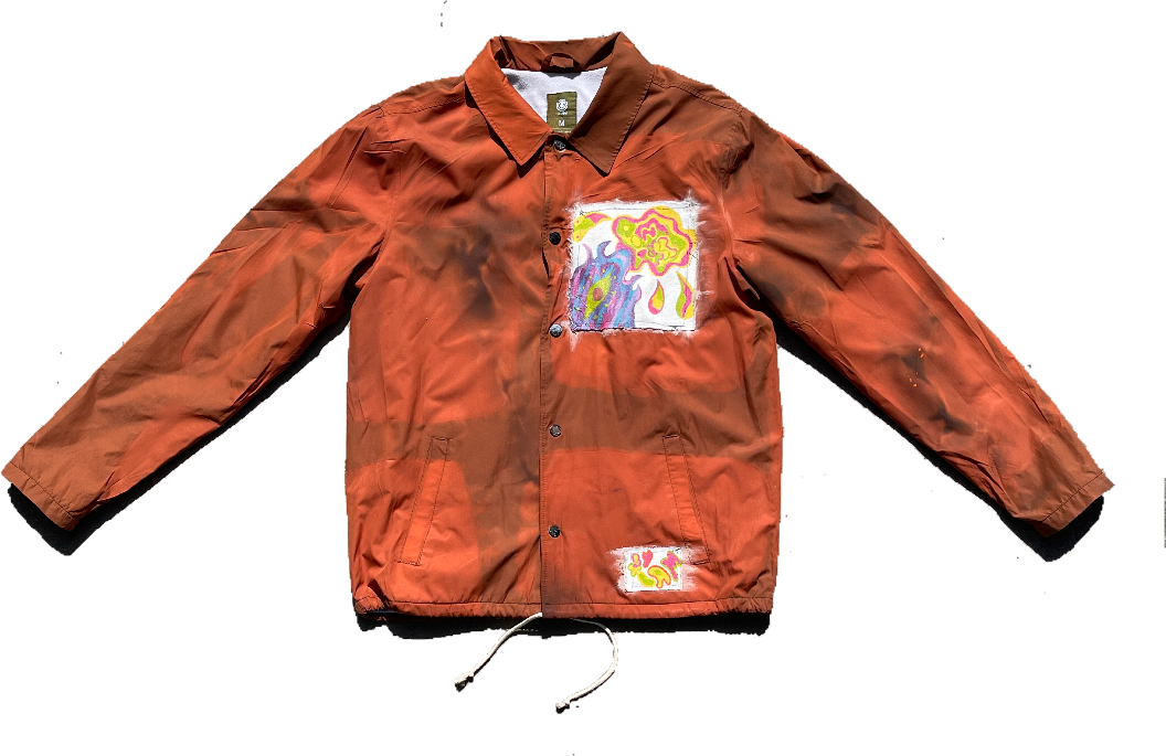 6B0D1D35-99F7-421D-9A7D-805498A78268