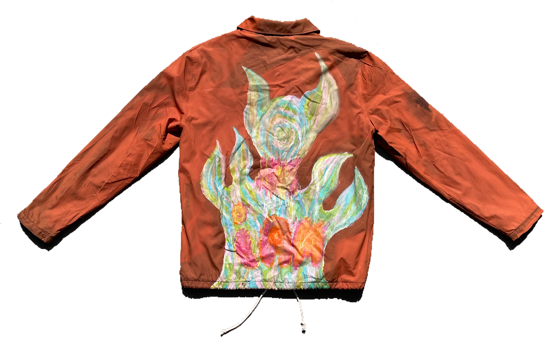 01E02BDC-23A1-4651-A3C5-A30B67AB22E3