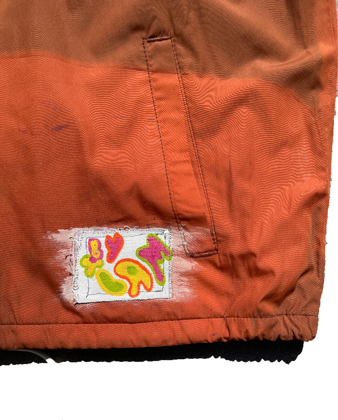 3144CB88-410A-41BF-A145-14E027F6BDC0