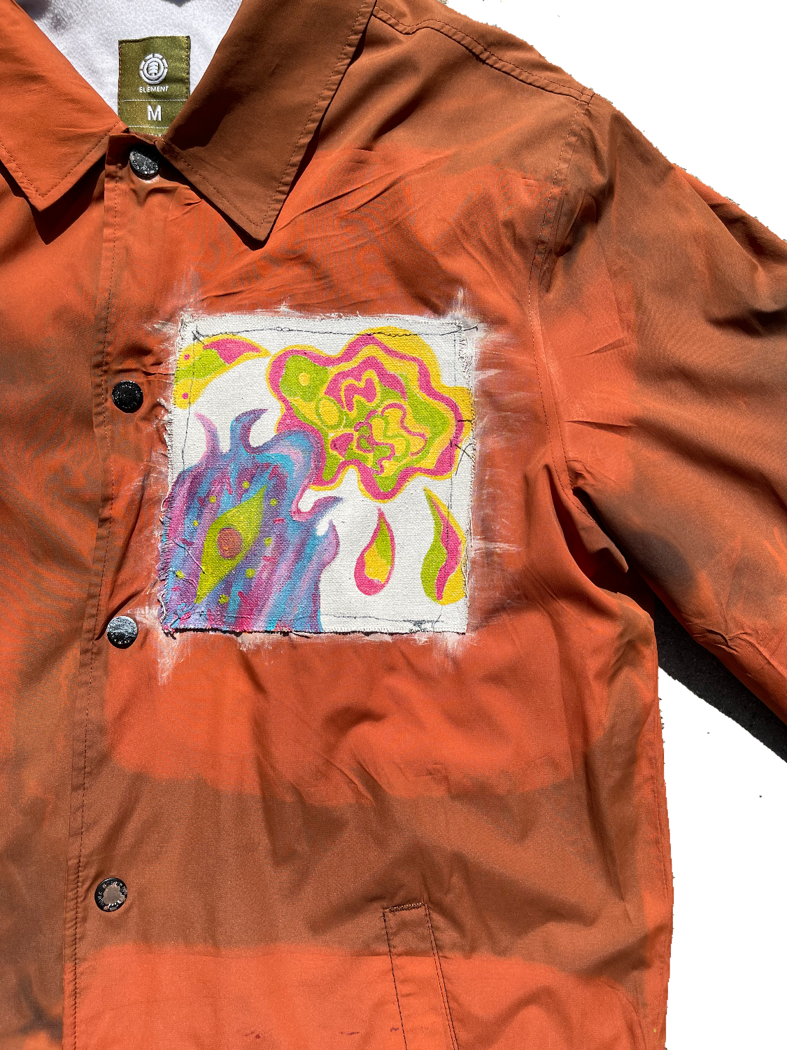 74551554-3DC3-4C86-BAD2-82B4953E82D6