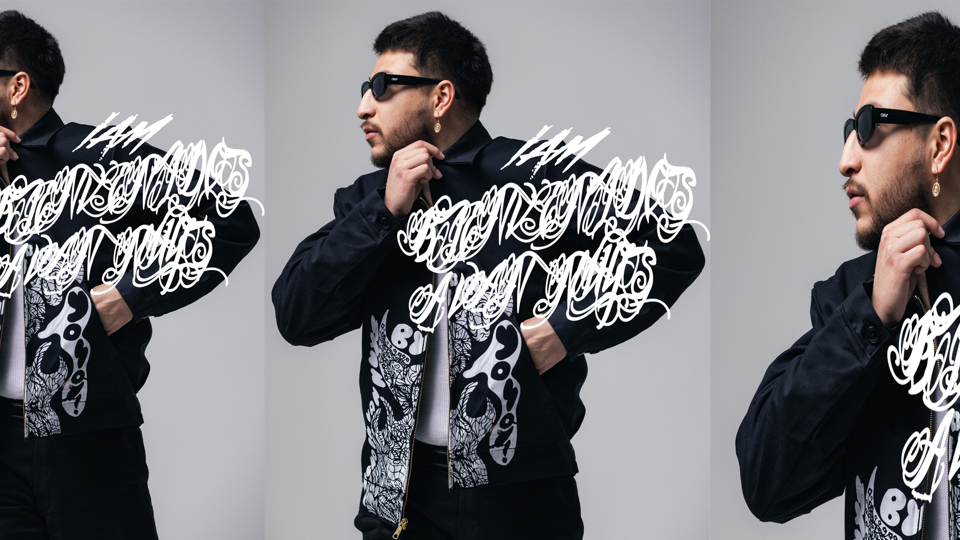 bienvenidos lock screen.png